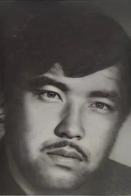 Jamol Hoshimov
