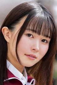 几田真知