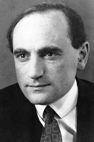 Josef Kod&iacute;ček