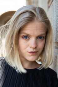 Jessica Bechyňov&aacute;