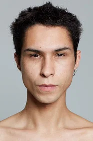 Emilio Velasquez