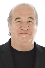 Jos&eacute; Luis Gioia