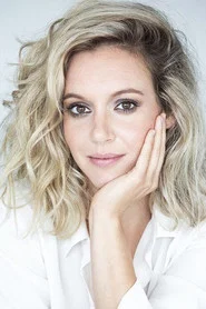 No&eacute;mie Yelle