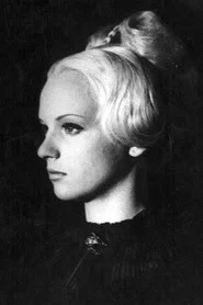 Danu&scaron;e Klichov&aacute;