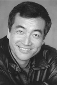 张大兴