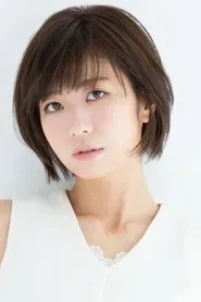 安济知佳