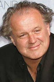 Julian P&ouml;lsler