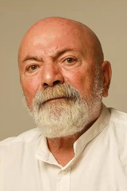 H&uuml;seyin Taş