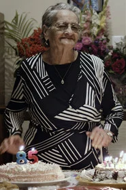 Estela P&eacute;rez de Alejo