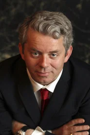 Knut N&aelig;rum