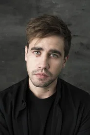 Arnas A&scaron;monas