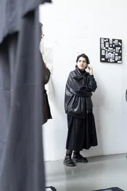 Hanieh Yekta
