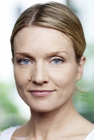 Ulrikke Hansen D&oslash;vigen