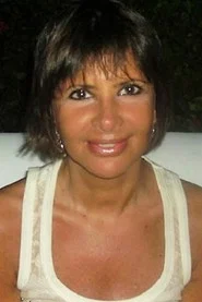 Ana&iacute;s de Melo