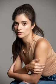 Karla Rodr&iacute;guez Coronado