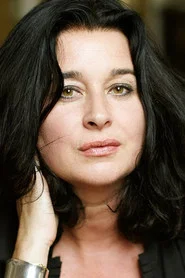 Gw&eacute;nola de Luze