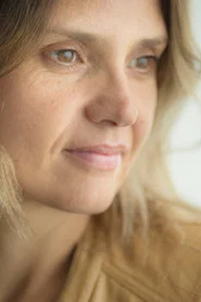Anah&iacute; Hoeneisen