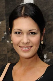 Jana Doleželov&aacute;