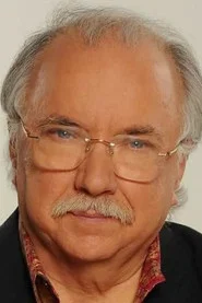 Tivadar Farkash&aacute;zy