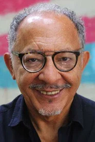 Joel Zito Ara&uacute;jo