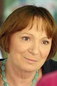 Ig&oacute; &Eacute;va