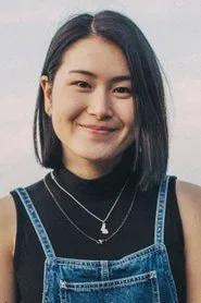 艾米&middot;凯姆