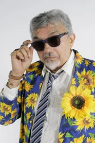Falc&atilde;o