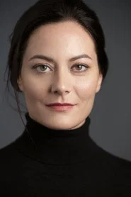 Carmen M&eacute;ndez