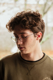 Jo&atilde;o Emanuel Gomes
