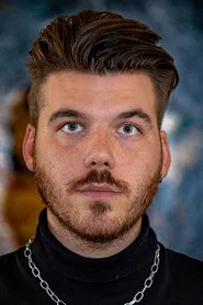 Einar Stef&aacute;nsson