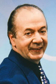 Erkan Yola&ccedil;
