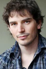 S&eacute;bastien Delorme