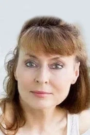 Dani&egrave;le Arnaud