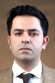 Sinan &Ccedil;elik