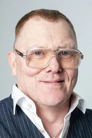 J&oacute;n Gnarr