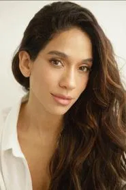 Mar&iacute;a del Rosario