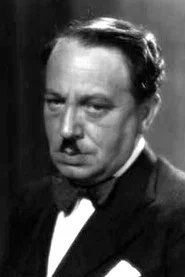 Gyula G&oacute;zon