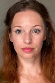 Iveta Jiřičkov&aacute;