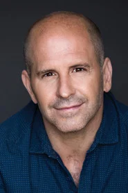S&eacute;bastien Gauthier