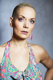 Sanna Br&aring;ding