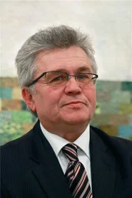 Istv&aacute;n M&aacute;rtha