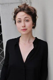 Marie Rathscheck