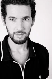 Toni Vall&egrave;s