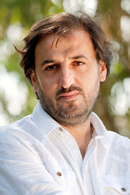 &Ouml;zcan Alper