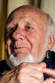Ternovszky B&eacute;la