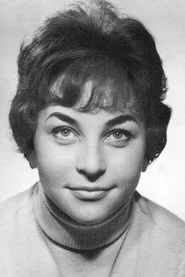 Milena Kladrubsk&aacute;