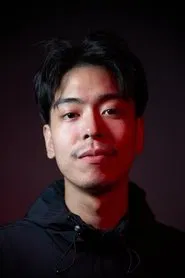 萨达农&middot;杜隆卡沃