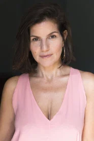 J&eacute;zabel Marques