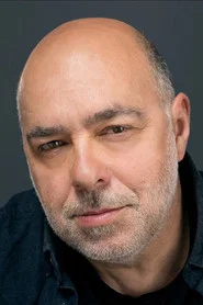 Jo&atilde;o Cardoso