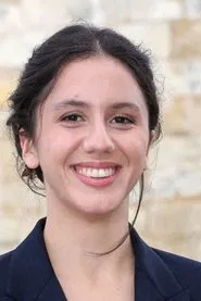 Ana&iuml;de Rozam